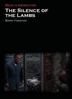 The Silence of the Lambs (Devil's Advocates)