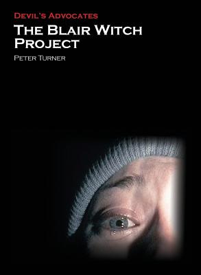 The Blair Witch Project (Devils Advocates)