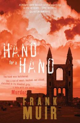 Hand for a Hand (Revised)