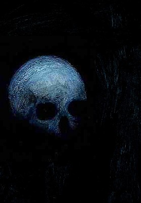 Damien Hirst: Requiem II, Limited Edition