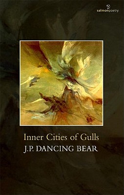 Inner Cities of Gulls (Salmon Poetry)