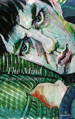 The Mind (Salmon Poetry)