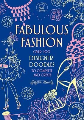 Fabulous Fashion [Paperback] Ryan, Nellie