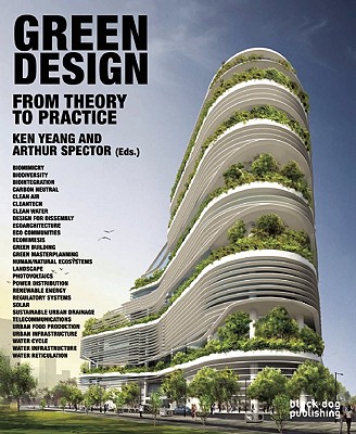 Green Design: From Theory to Practice