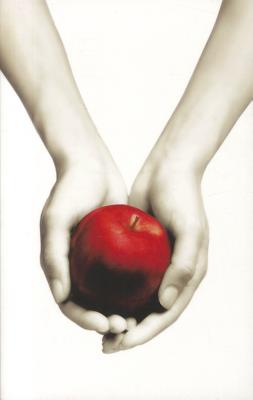 Twilight: Twilight, Book 1: 1/4 (Twilight Saga) Meyer, Stephenie