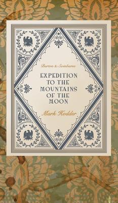 Image for Expedition to the Mountains of the Moon