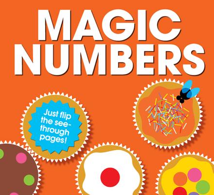 Magic Numbers