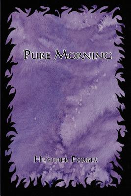 Image for PURE MORNING PURE MORNING