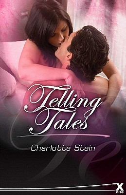 Telling Tales Stein, Charlotte