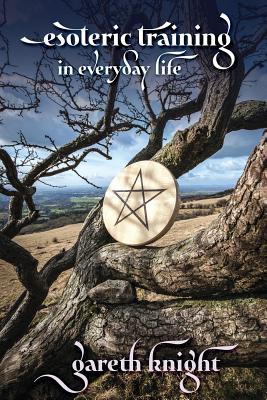Esoteric Training in Everyday Life Image for Esoteric Training in Everyday Life