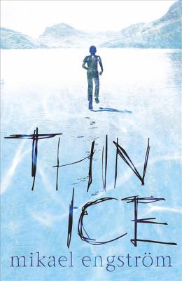 Thin Ice