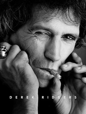 Derek Ridgers: Photographs