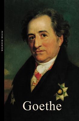 Goethe (Life & Times)