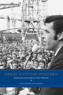Great Scottish Speeches: Volume 2 (1)