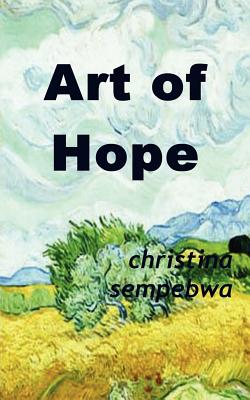 Art of Hope