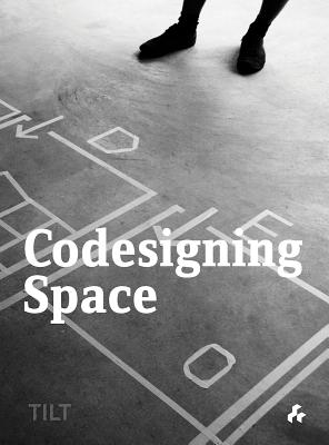 Codesigning Space: TILT