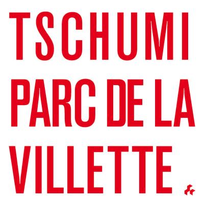 Tschumi Parc de la Villette ( in French ) (French Edition)