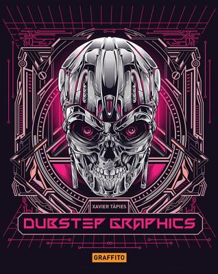 Dubstep Graphics