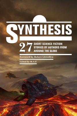 Synthesis Image for Synthesis