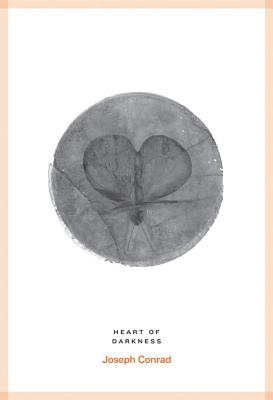 Image for Heart of Darkness (Roads Classics) Heart of Darkness (Roads Classics)