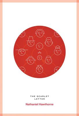 The Scarlet Letter (Roads Classics)