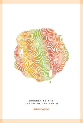 Journey to the Centre of the Earth