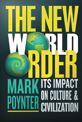 The New World Order Image for The New World Order