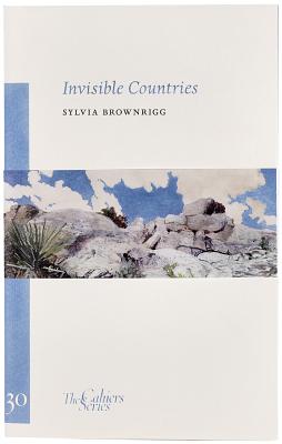 Invisible Countries (Volume 30) (Cahiers)