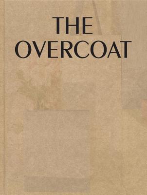 The Overcoat (Four Corners Familiars)