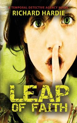 Leap of Faith