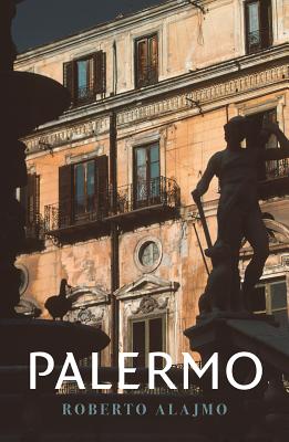 Image for Palermo (Armchair Traveller) Palermo (Armchair Traveller)