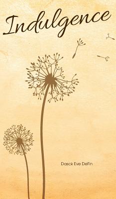 Indulgence