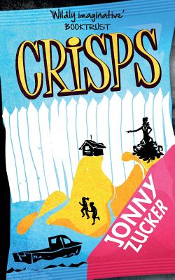 Crisps Image for Crisps