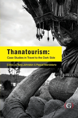 Thanatourism