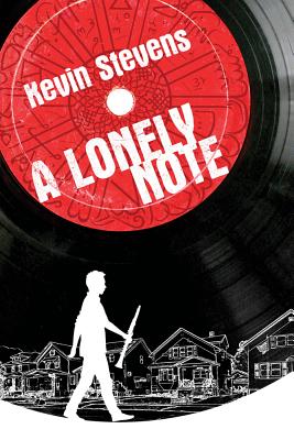 Lonely Note