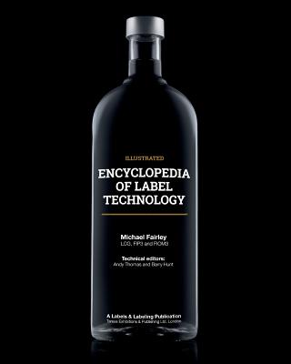 Encyclopedia of Label Technology Image for Encyclopedia of Label Technology
