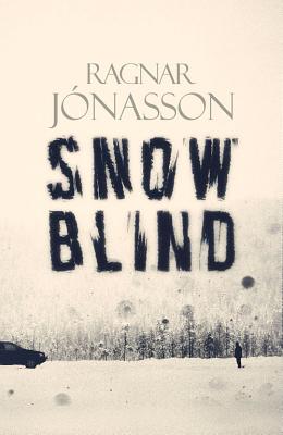 Snowblind