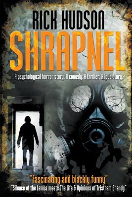 Shrapnel