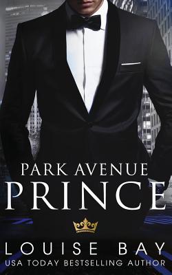 Image for Park Avenue Prince