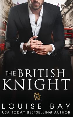 The British Knight (The Royals)