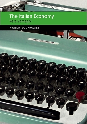 The Italian Economy (World Economies)