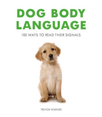 Dog Body Language: 100 Ways to Read Their Signals