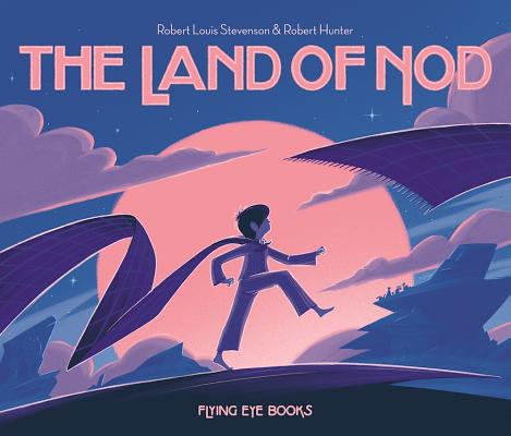 Land of Nod