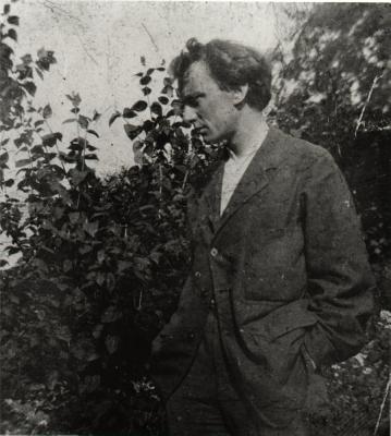 Image for Under the Same Moon: Edward Thomas and the English Lyric Under the Same Moon: Edward Thomas and the English Lyric
