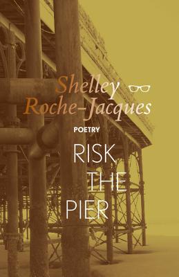 Risk The Pier