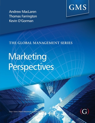 Marketing Perspectives (Global Management)
