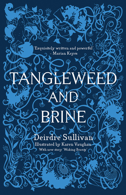 Image for Tangleweed and Brine Tangleweed and Brine
