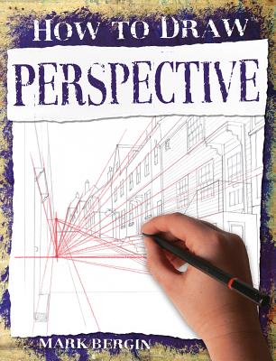 Image for Perspective (How to Draw) Perspective (How to Draw)