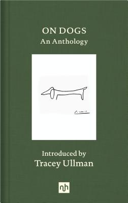 Image for On Dogs: An Anthology On Dogs: An Anthology