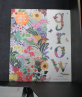Grow